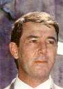 Samuel Guzowski Rose